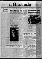 giornale/CFI0438327/1975/n. 41 del 19 febbraio